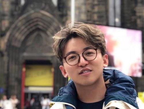 小橙子先生被爆料视频,揭秘背后惊人真相  第1张