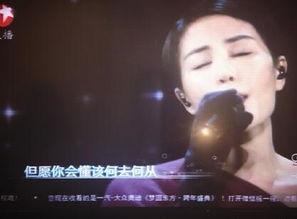 娱乐大爆料明星车祸视频,惊魂瞬间！娱乐大爆料明星车祸现场视频曝光  第2张