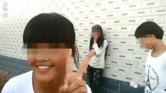 河南女孩爆料新闻视频大全,揭秘社会热点事件背后的真相 第1张 河南女孩爆料新闻视频大全,揭秘社会热点事件背后的真相 第1张