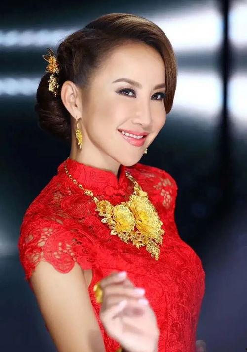 李玟老公的爆料视频在线观看,夫妻感情生活大公开  第3张