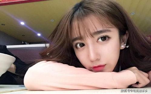 娱乐吃瓜酱博主有哪些名字,网名背后的故事  第3张