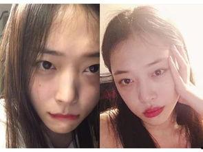 雪莉韩国爆料视频在线播放,揭秘娱乐圈惊人内幕  第3张